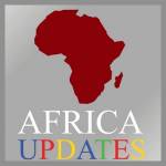 Africa Updates Profile Picture