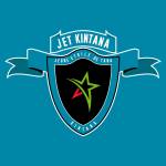 Jet Kintanna Profile Picture