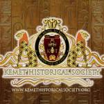 Kemet Historical Society Profile Picture