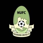 Nassarawa United Profile Picture
