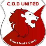 COD united Profile Picture