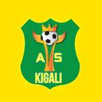AS Kigali Fc Profile Picture