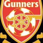 Gunners Zimbabwe Profile Picture
