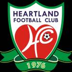 Heartland Fc Profile Picture