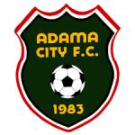 Adama City Fc Profile Picture