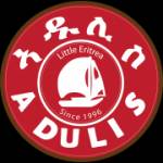 Adulis Club Profile Picture