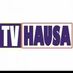 TV Hausa Profile Picture