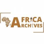 Africa Archive Profile Picture