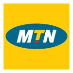 MTN Nigeria Profile Picture