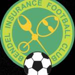 Bendel Insurance fc Profile Picture