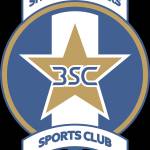 Shooting Stars Fc Profile Picture