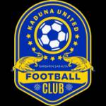 Kaduna United Fc Profile Picture