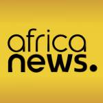 Africa News Profile Picture