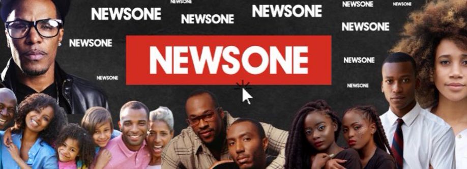 NewsOne Cover Image