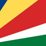 Top Football Clubs In Seychelles Profile Picture