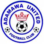 Adamawa United Profile Picture