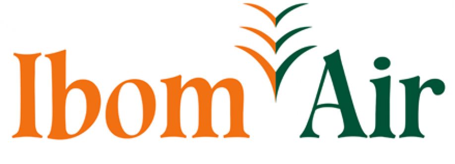 Ibom Air Cover Image