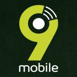 9mobileng Profile Picture
