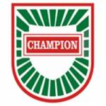 Champion Breweries Profile Picture