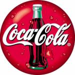 Coca Cola Nigeria Profile Picture