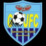 Gombe United Profile Picture