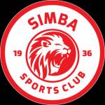 Simba Sports Club Profile Picture