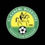 El Kanemi Warriors Profile Picture