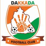 Dakkada FC Profile Picture