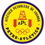 Atletico Petro Profile Picture