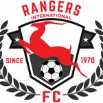 Enugu Rangers Profile Picture