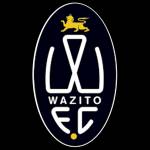 Wazito Fc Profile Picture