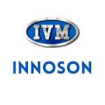 Innoson Vehicles Profile Picture