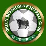 Green Buffaloes fc Profile Picture