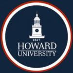 Howard University Profile Picture