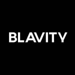 Bavity News Profile Picture