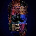 Great Benin Profile Picture