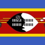 Top Football Clubs In Swaziland Profile Picture