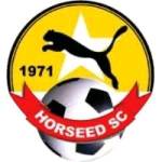 Horseed Fc Profile Picture