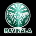 USJF Ravinala Profile Picture