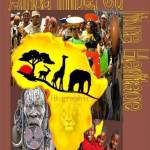African Tribes, Culture Heritage Profile Picture