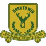 Chamarel SC Profile Picture