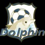 Dolphins Fc Profile Picture