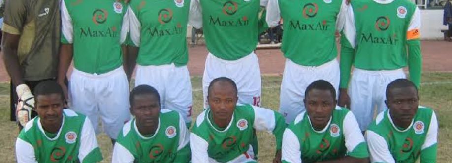 Kastina Spotlights Fc Cover Image