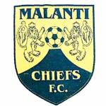 Malanti Chiefs Fc Profile Picture