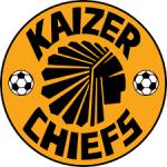 Kaizer Chiefs Profile Picture