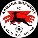 Asmara Brewery FC Profile Picture