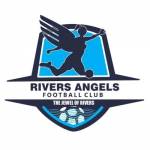 Rivers Angels Fc Profile Picture