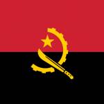 Top Football Clubs In Angola Profile Picture