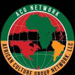 The African Culture Group Network, LLC ( Profile Picture