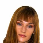 Celine London Profile Picture